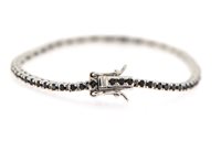 Bracciale Zamberlan Gioielli Donna in Argento Zircone BR2-69 - BR2-69